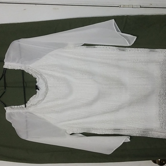 ALYX womens top sz XL - Picture 1 of 11